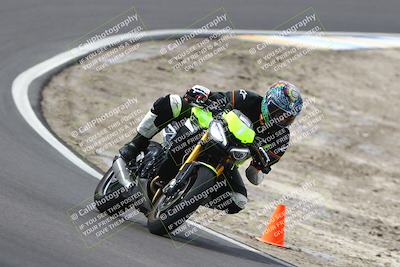 media/Mar-06-2025-YCRS ChampSchool (Thu) [[4f1e595087]]/Faster Group/Session 2 (Turn 2)/